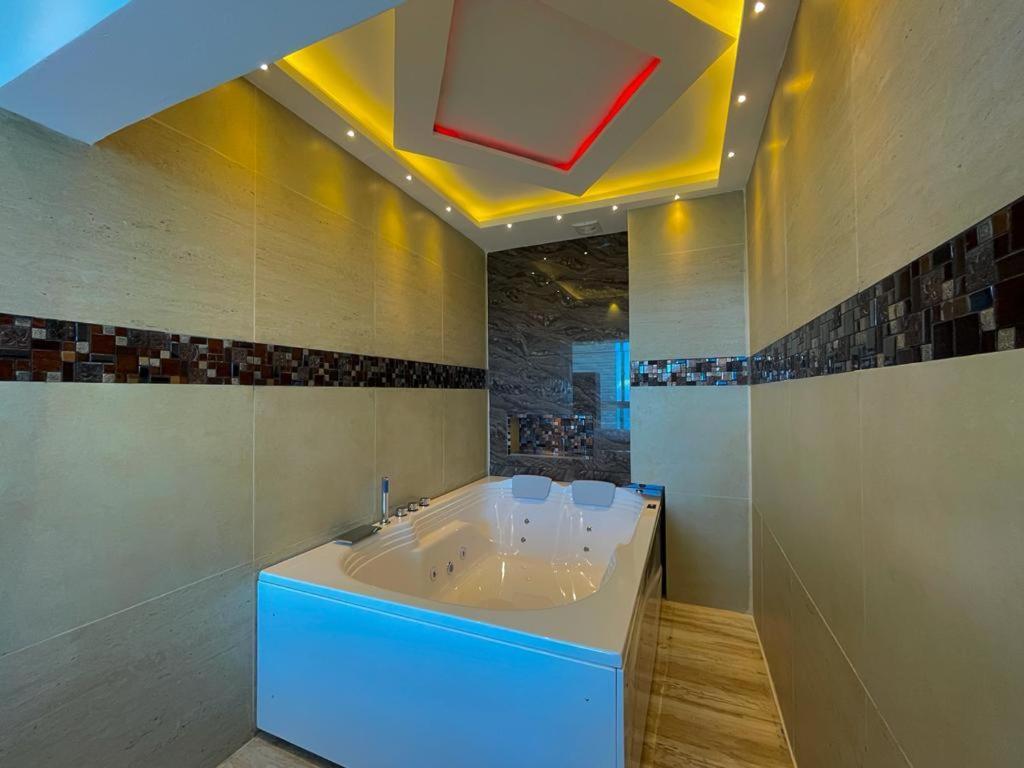 Bocagrande Beach Apartamento Lejlighed Cartagena Eksteriør billede